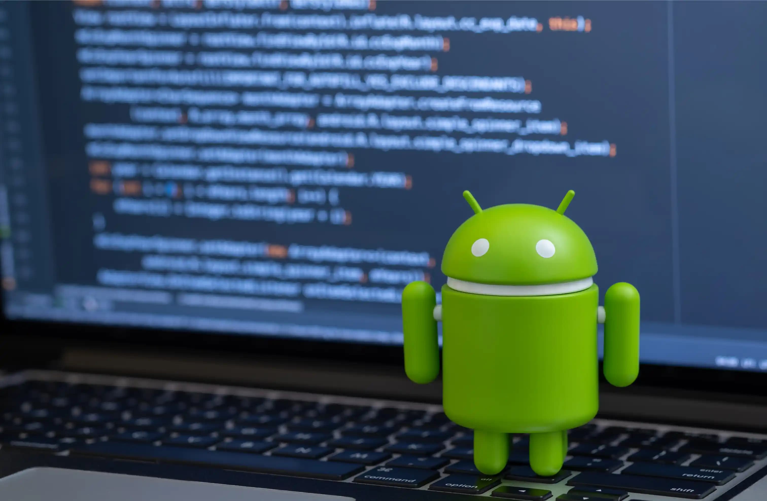 Web-3.0 Development Services